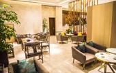 Туры в отель Yitel Hotel-Beijing Shangdi Qinghe High-speed RailwayStation