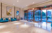Туры в отель Yitel Hotel-Beijing Shangdi Qinghe High-speed RailwayStation