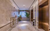Туры в отель Yitel Hotel-Beijing Shangdi Qinghe High-speed RailwayStation