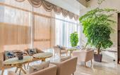 Туры в отель Yitel Hotel-Beijing Shangdi Qinghe High-speed RailwayStation