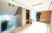 Туры в отель Yitel Hotel-Beijing Shangdi Qinghe High-speed RailwayStation