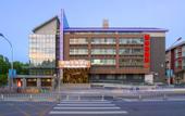 Туры в отель Yitel Hotel-Beijing Shangdi Qinghe High-speed RailwayStation