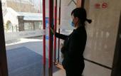 Туры в отель Yitel Hotel-Beijing Shangdi Qinghe High-speed RailwayStation