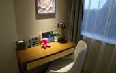 Туры в отель Yitel Hotel-Beijing Shangdi Qinghe High-speed RailwayStation