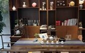 Туры в отель Yitel Hotel-Beijing Shangdi Qinghe High-speed RailwayStation