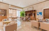 Туры в отель Yitel Hotel-Beijing Shangdi Qinghe High-speed RailwayStation