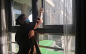 Туры в отель Yitel Hotel-Beijing Shangdi Qinghe High-speed RailwayStation