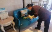 Туры в отель Yitel Hotel-Beijing Shangdi Qinghe High-speed RailwayStation