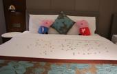 Туры в отель Yitel Hotel-Beijing Shangdi Qinghe High-speed RailwayStation