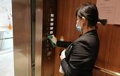 Туры в отель Yitel Hotel-Beijing Shangdi Qinghe High-speed RailwayStation