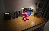 Туры в отель Yitel Hotel-Beijing Shangdi Qinghe High-speed RailwayStation