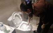 Туры в отель Yitel Hotel-Beijing Shangdi Qinghe High-speed RailwayStation