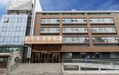 Туры в отель Yitel Hotel-Beijing Shangdi Qinghe High-speed RailwayStation