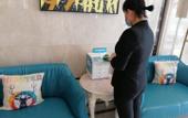 Туры в отель Yitel Hotel-Beijing Shangdi Qinghe High-speed RailwayStation