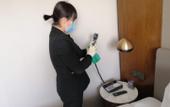 Туры в отель Yitel Hotel-Beijing Shangdi Qinghe High-speed RailwayStation