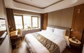 Туры в отель Yitel Hotel-Beijing Shangdi Qinghe High-speed RailwayStation