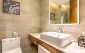Туры в отель Yitel Hotel-Beijing Shangdi Qinghe High-speed RailwayStation