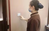 Туры в отель Yitel Hotel-Beijing Shangdi Qinghe High-speed RailwayStation