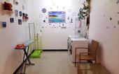 Туры в отель Yitel Hotel-Beijing Shangdi Qinghe High-speed RailwayStation