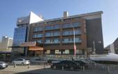 Туры в отель Yitel Hotel-Beijing Shangdi Qinghe High-speed RailwayStation