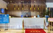 Туры в отель Yitel Hotel-Beijing Shangdi Qinghe High-speed RailwayStation
