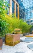 Туры в отель Joy Magpie Chinese Courtyard Hotel(Chengdu Shuangliu Airport)
