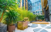 Туры в отель Joy Magpie Chinese Courtyard Hotel(Chengdu Shuangliu Airport)