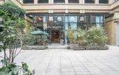 Туры в отель Joy Magpie Chinese Courtyard Hotel(Chengdu Shuangliu Airport)