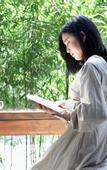 Туры в отель Joy Magpie Chinese Courtyard Hotel(Chengdu Shuangliu Airport)