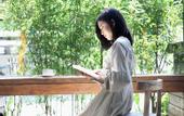 Туры в отель Joy Magpie Chinese Courtyard Hotel(Chengdu Shuangliu Airport)