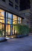 Туры в отель Joy Magpie Chinese Courtyard Hotel(Chengdu Shuangliu Airport)