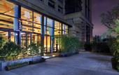 Туры в отель Joy Magpie Chinese Courtyard Hotel(Chengdu Shuangliu Airport)