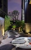 Туры в отель Joy Magpie Chinese Courtyard Hotel(Chengdu Shuangliu Airport)