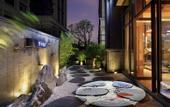 Туры в отель Joy Magpie Chinese Courtyard Hotel(Chengdu Shuangliu Airport)