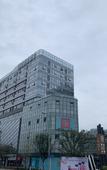 Туры в отель Joy Magpie Chinese Courtyard Hotel(Chengdu Shuangliu Airport)