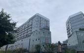 Туры в отель Joy Magpie Chinese Courtyard Hotel(Chengdu Shuangliu Airport)