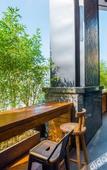 Туры в отель Joy Magpie Chinese Courtyard Hotel(Chengdu Shuangliu Airport)