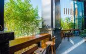 Туры в отель Joy Magpie Chinese Courtyard Hotel(Chengdu Shuangliu Airport)
