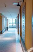 Туры в отель Joy Magpie Chinese Courtyard Hotel(Chengdu Shuangliu Airport)