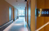 Туры в отель Joy Magpie Chinese Courtyard Hotel(Chengdu Shuangliu Airport)