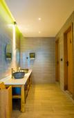 Туры в отель Joy Magpie Chinese Courtyard Hotel(Chengdu Shuangliu Airport)