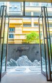 Туры в отель Joy Magpie Chinese Courtyard Hotel(Chengdu Shuangliu Airport)