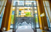 Туры в отель Joy Magpie Chinese Courtyard Hotel(Chengdu Shuangliu Airport)