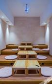 Туры в отель Joy Magpie Chinese Courtyard Hotel(Chengdu Shuangliu Airport)