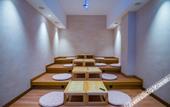 Туры в отель Joy Magpie Chinese Courtyard Hotel(Chengdu Shuangliu Airport)