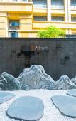 Туры в отель Joy Magpie Chinese Courtyard Hotel(Chengdu Shuangliu Airport)
