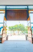 Туры в отель Joy Magpie Chinese Courtyard Hotel(Chengdu Shuangliu Airport)
