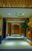 Туры в отель Joy Magpie Chinese Courtyard Hotel(Chengdu Shuangliu Airport)