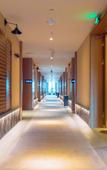 Туры в отель Joy Magpie Chinese Courtyard Hotel(Chengdu Shuangliu Airport)