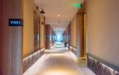 Туры в отель Joy Magpie Chinese Courtyard Hotel(Chengdu Shuangliu Airport)